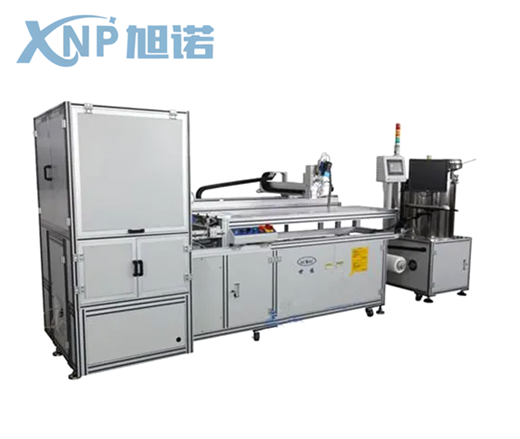 定製自動化點膠機設備框架如何選擇成人看片网站規格.png 定製自動化點膠機設備框架如何選擇成人看片网站規格.png