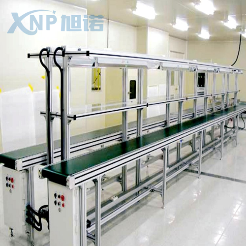 成人看片网站皮帶流水輸送線定製4大標準.png 成人看片网站皮帶流水輸送線定製4大標準.png