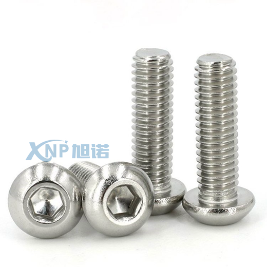 成人看片网站配件之4種螺栓專用連接件的妙用.png 成人看片网站配件之4種螺栓專用連接件的妙用.png