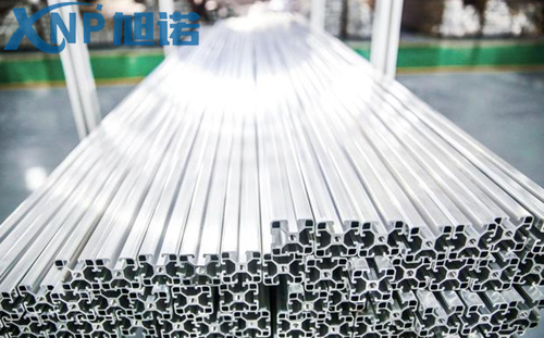 成人看片网站氧化色差可以從擠壓工藝和陽極氧化兩方麵分析