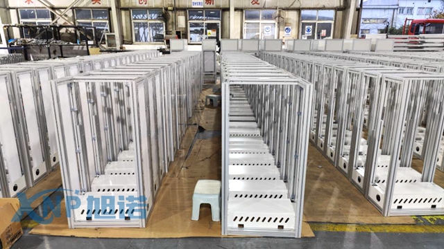 工業成人看片网站支架部分組成.jpg 工業成人看片网站支架部分組成.jpg