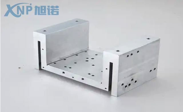 購買成人看片网站滑軌時要注意哪些小細節？