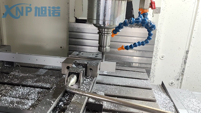 成人看片网站加工打孔注意細節事項.png 成人看片网站加工打孔注意細節事項.png