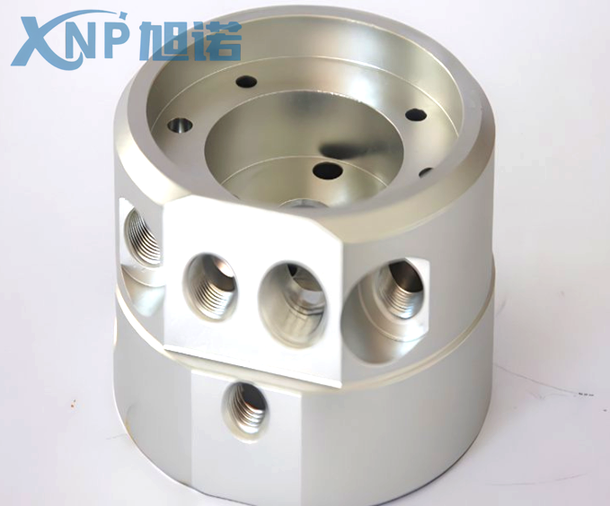 關於工業成人看片网站零部件設計與加工工藝討論