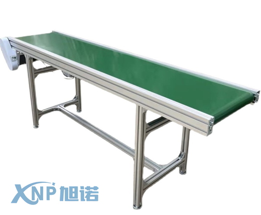 麵包廠使用成人看片网站流水線工作台的好處.png 麵包廠使用成人看片网站流水線工作台的好處.png