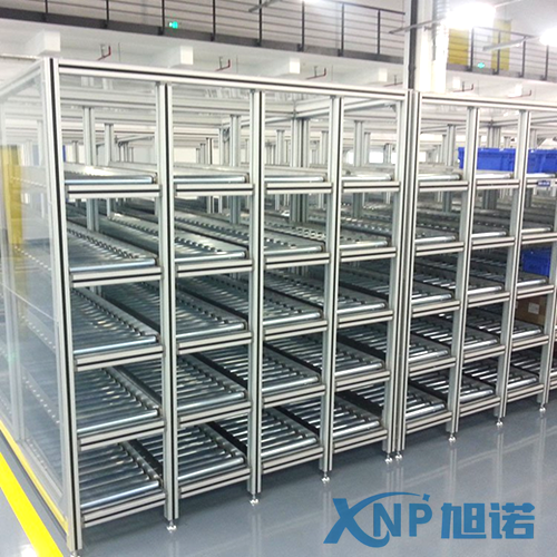 定製成人看片网站倉庫貨架組裝連接方式.png 定製成人看片网站倉庫貨架組裝連接方式.png