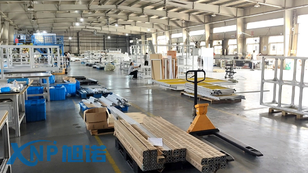 成人看片网站加工廠在2023年春節放假前注意事項.jpg 成人看片网站加工廠在2023年春節放假前注意事項.jpg