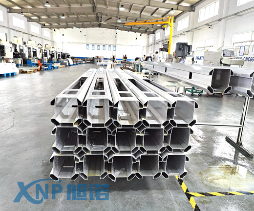 成人看片网站截麵越大越複雜，成人看片网站加工費用越高嗎？