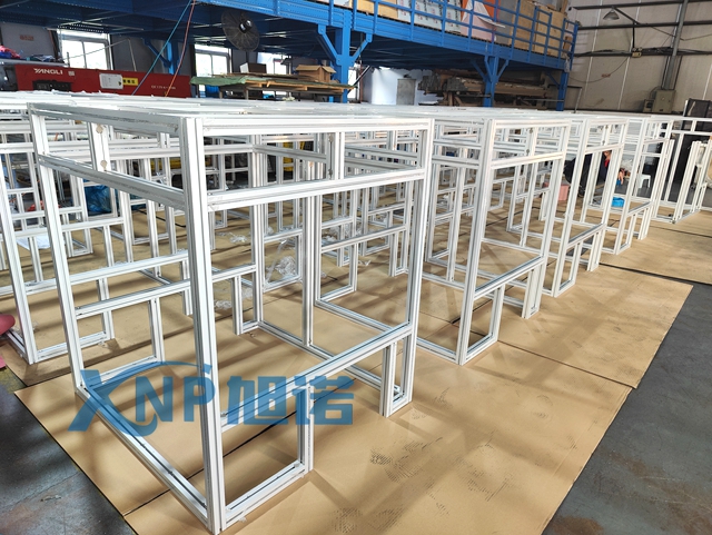 工業成人看片网站加工流水線支架5個定製標準.jpg 工業成人看片网站加工流水線支架5個定製標準.jpg