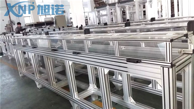 定製成人看片网站流水線裝配線，這些注意事項你都注意了嗎？