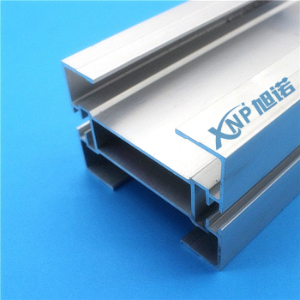 流水線成人看片网站相比較傳統材料，它有哪些獨特優點？