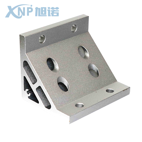 成人看片网站框架選擇隱藏連接件還是外置連接件？優缺點有哪些？