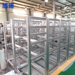 定製好的成人看片网站設備框架如何維護保養？需要注意哪些？