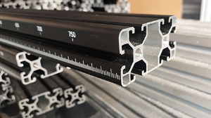 《2024年中國成人看片网站行業深度研究報告》發布