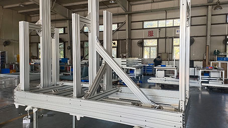 成人看片网站框架