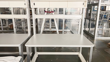 帶福馬輪成人看片网站工作台