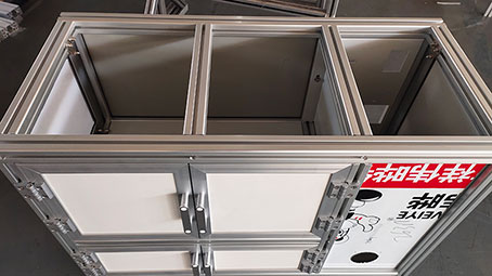 成人看片网站機櫃