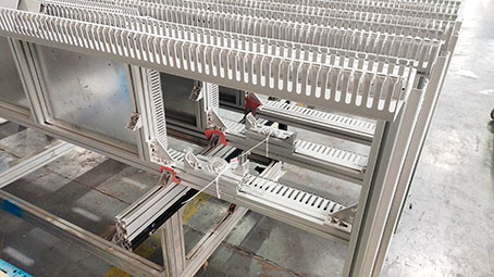 成人看片网站走線架