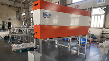 成人看片网站設備機架