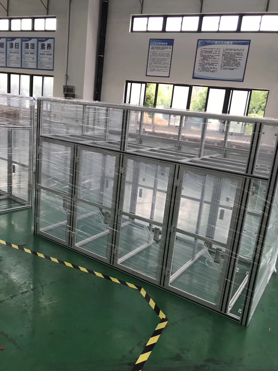 加工定製工業成人看片网站框架