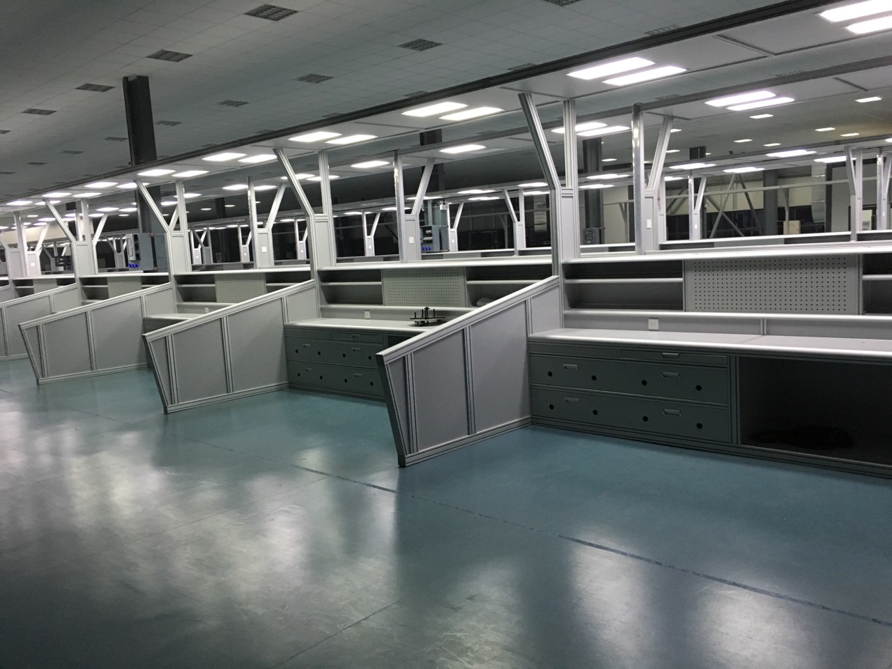 工業成人看片网站工作台