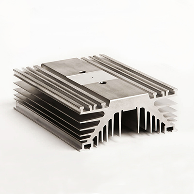 電源散熱片成人看片网站