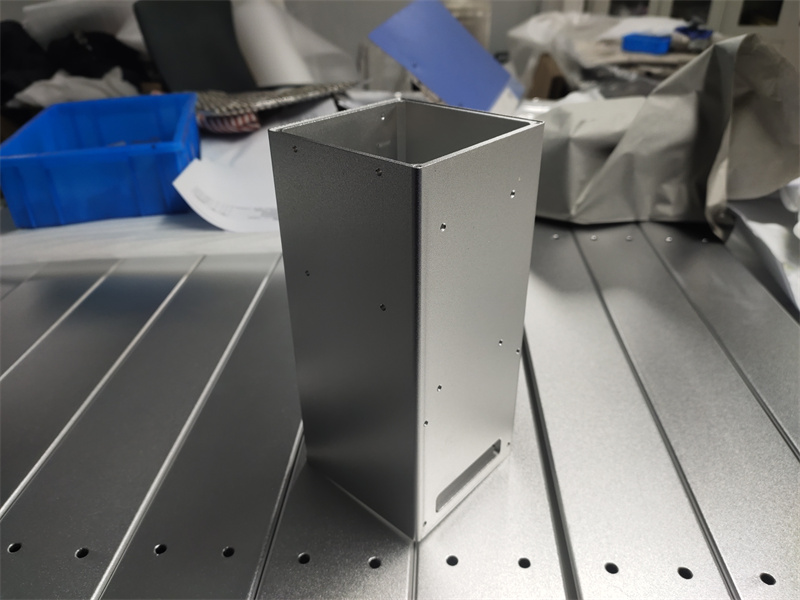 工業成人看片网站CNC加工