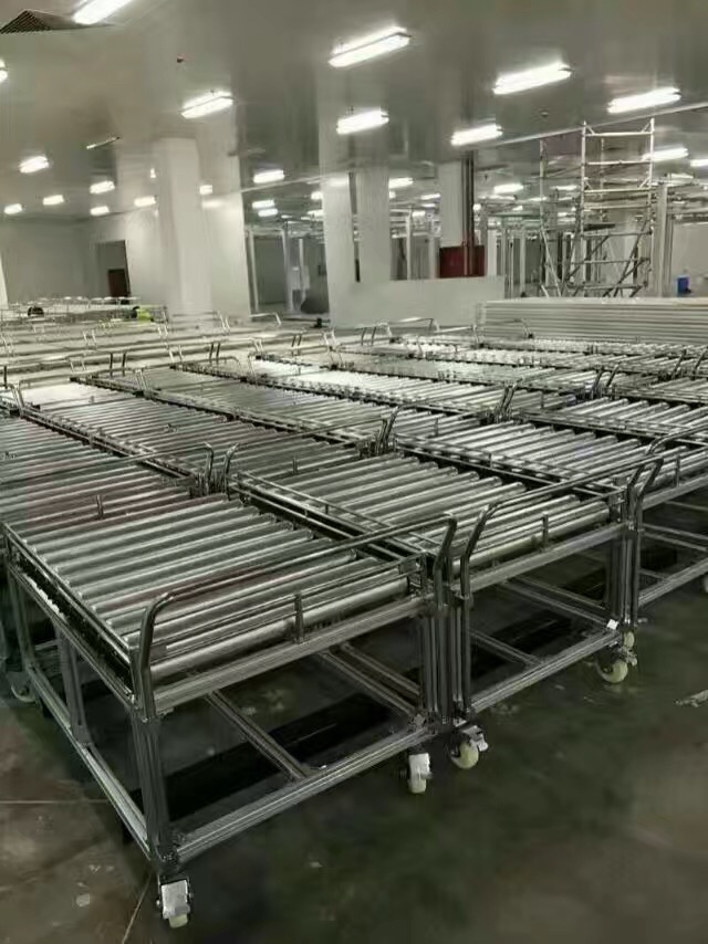 工業成人看片网站推車