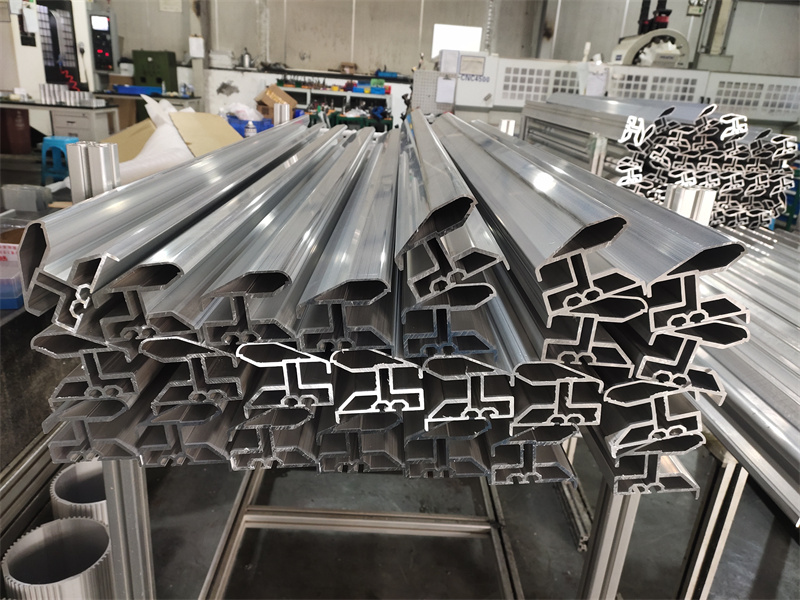 工業成人看片网站非標