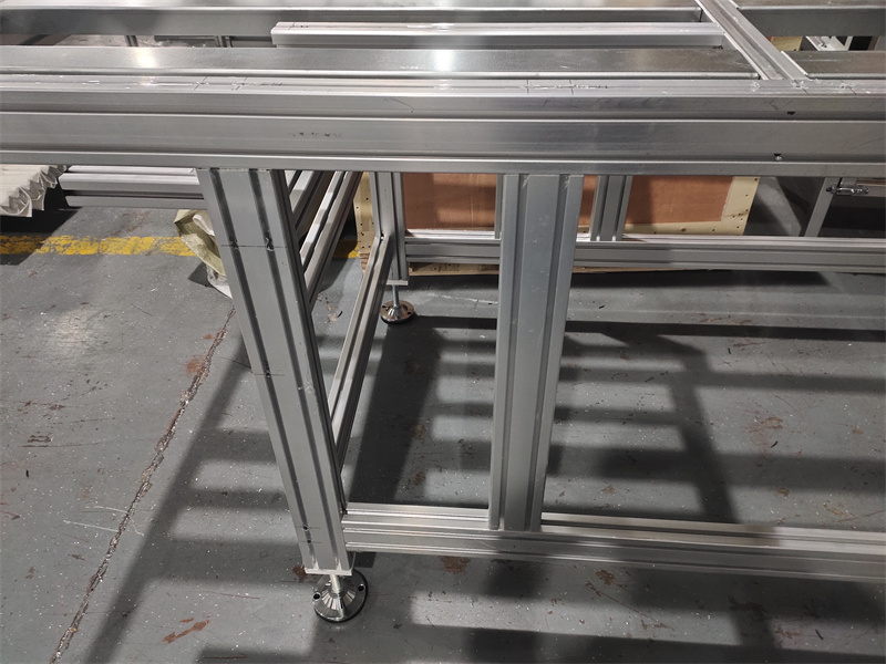 成人看片网站方框架