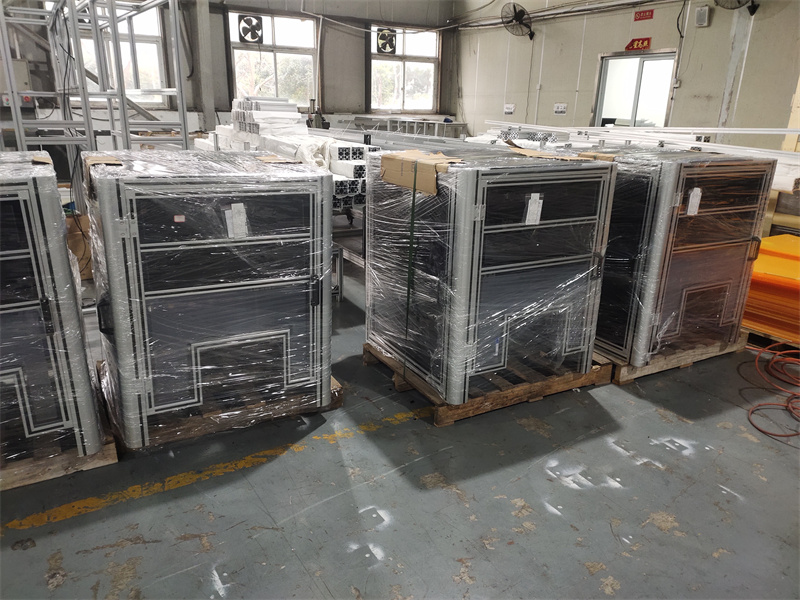 成人看片网站機架設備機櫃