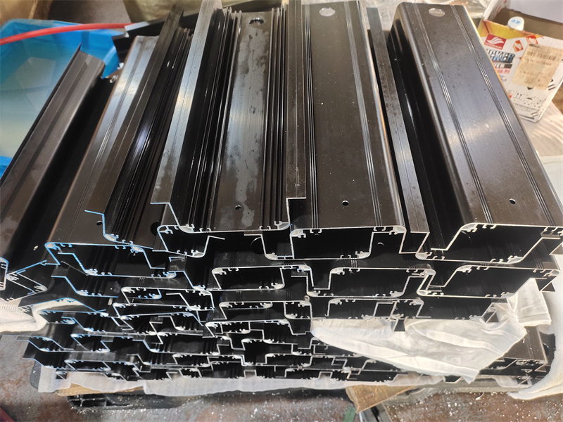 成人看片网站切割CNC深加工