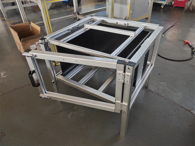 成人看片网站工業設備機櫃