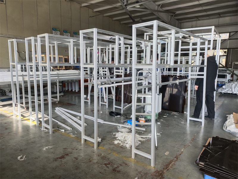 工業成人看片网站防護罩