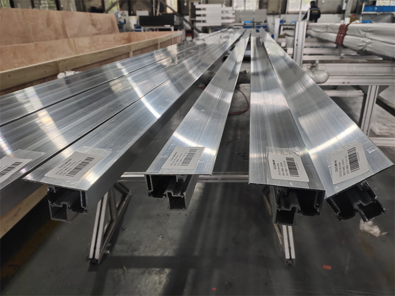 異形成人看片网站