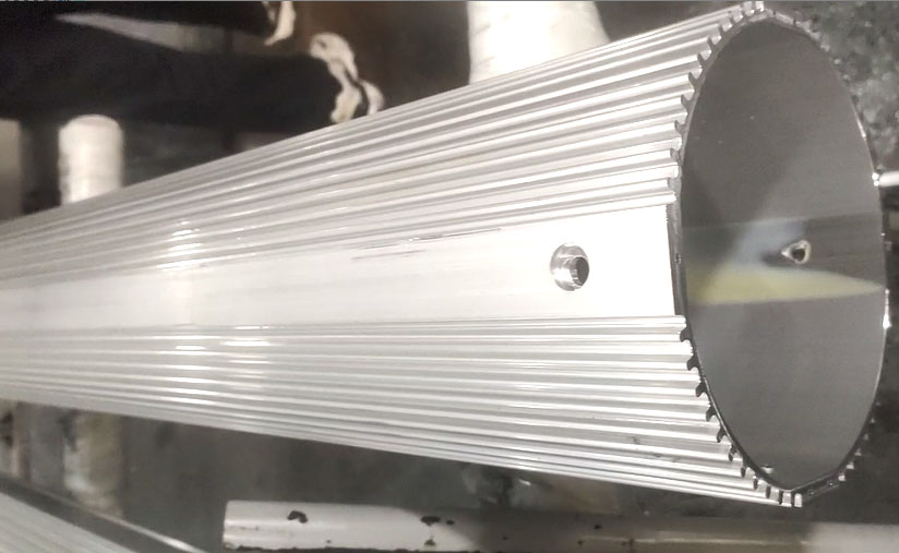 成人看片网站加工設備機殼