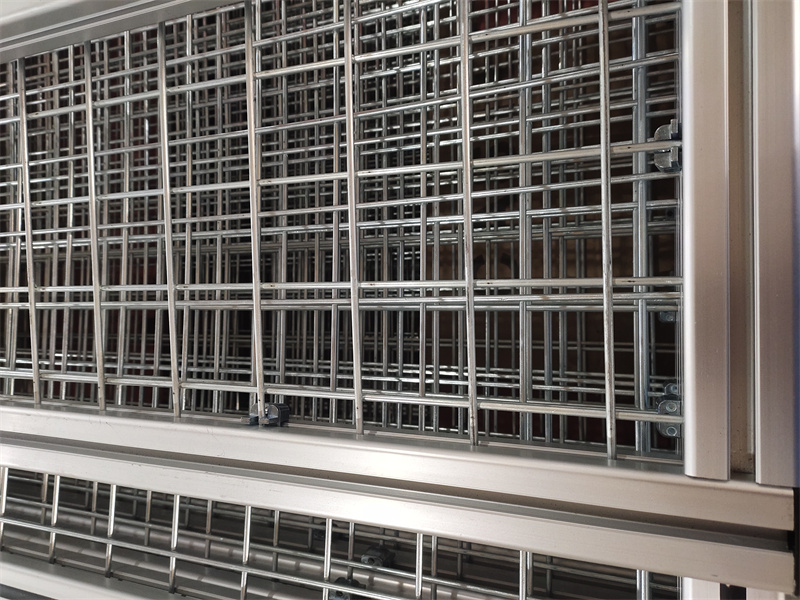 車間安全圍欄成人看片网站