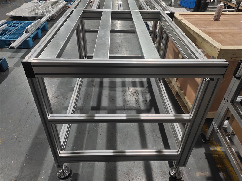 流水線框架成人看片网站