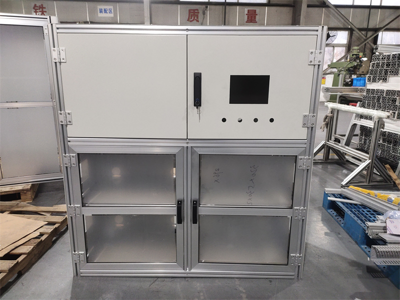 成人看片网站機架設備機櫃