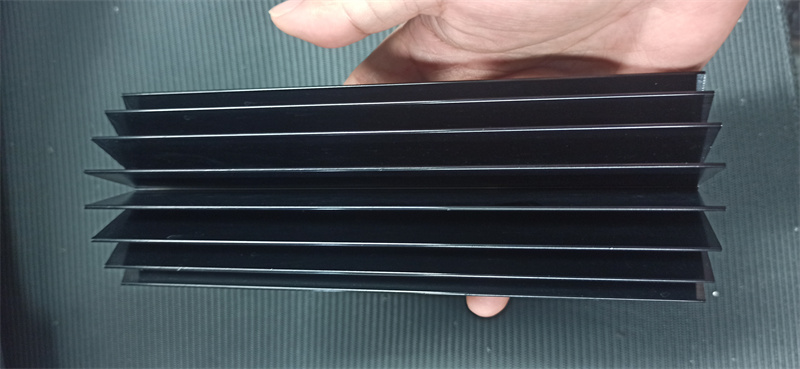 擠壓散熱器外殼成人看片网站定製