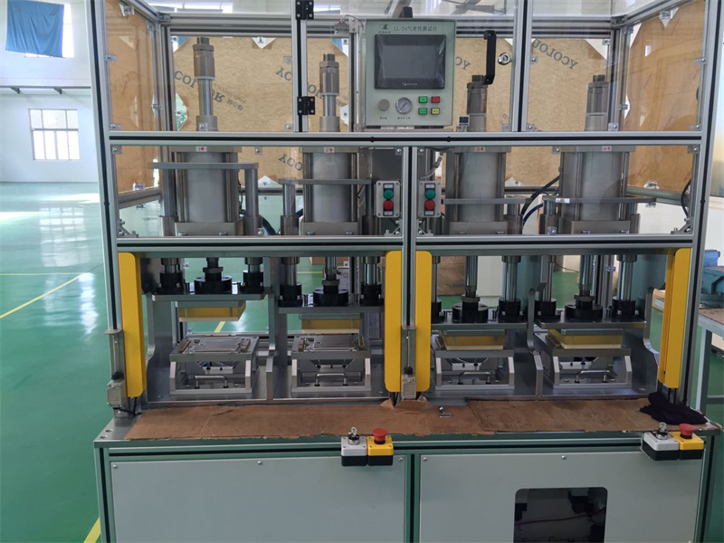 4040N2 兩麵封槽成人看片网站圍欄