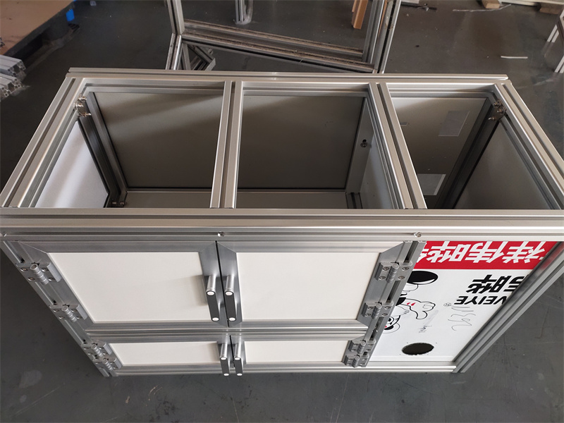 自動化機櫃成人看片网站