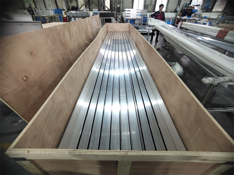 定製開模加工4040成人看片网站