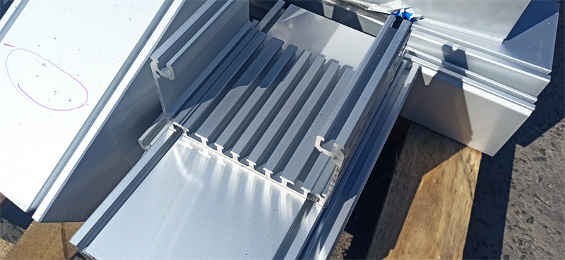 鋰電池外殼成人看片网站開模定製