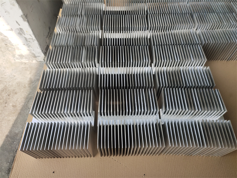 散熱器成人看片网站植物燈種植燈外殼