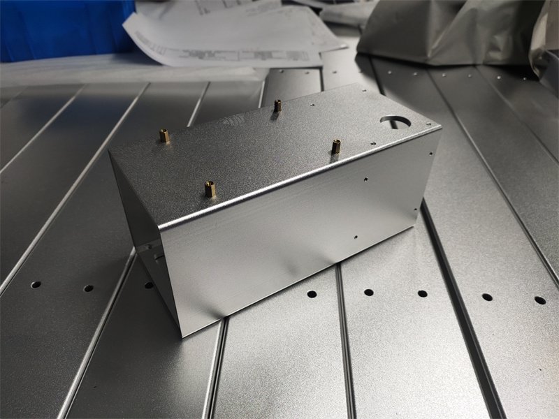 加工定製CNC鈑金成人看片网站