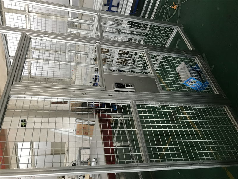 圍欄成人看片网站