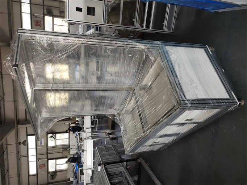 流水線工作台成人看片网站