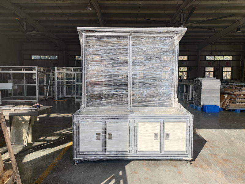 3030E加厚成人看片网站流水線工作台