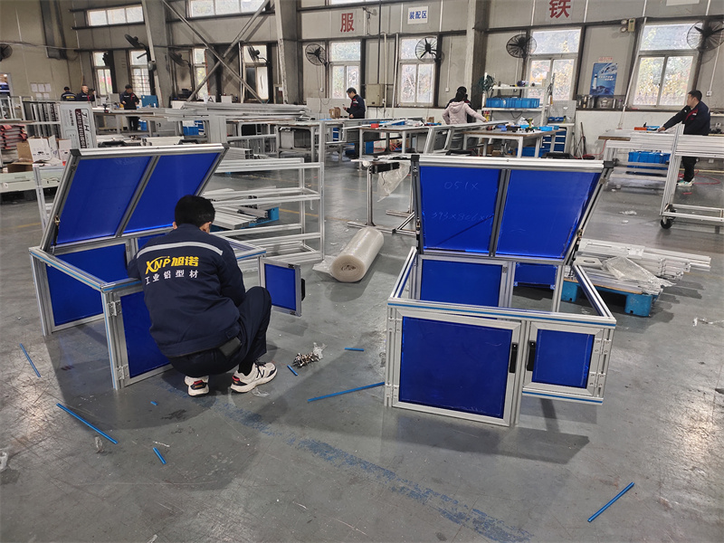 專業成人看片网站框架防護罩